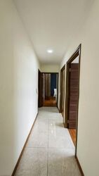The Nautical (D27), Condominium #587596681
